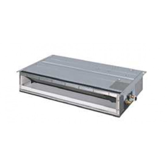 DAIKIN 大金 一匹 FDXS25CVMA/RXS25EBVMA 風喉連接型冷暖分體機 (無線遙控) DAIKIN 大金 一匹 FDXS25CVMA/RXS25EBVMA 風喉連接型冷暖分體機 (無線遙控)
