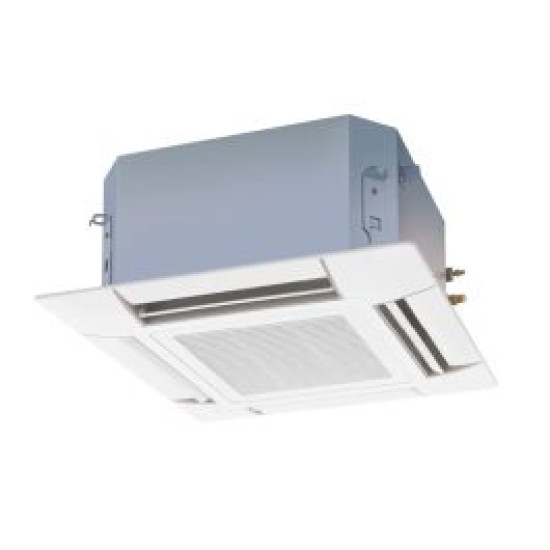 DAIKIN 大金 二匹 FFQ50BV1B9 多聯卡式嵌入型冷暖無線遙控分體機 (需另外加配室外機) DAIKIN 大金 二匹 FFQ50BV1B9 多聯卡式嵌入型冷暖無線遙控分體機 (需另外加配室外機)