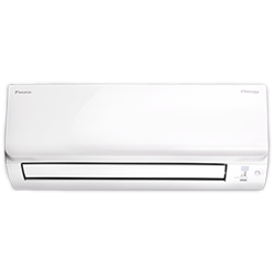 DAIKIN 大金一匹分體式冷氣機FTHM25RV1N DAIKIN 大金一匹分體式冷氣機FTHM25RV1N