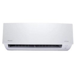 DAIKIN 大金一匹分體式冷氣機FTKA25AV1H