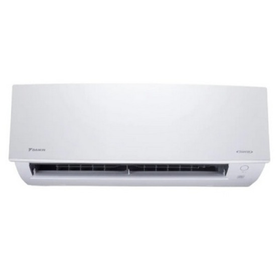 DAIKIN 大金 FTKA50AV1H 二匹淨冷型 掛牆分體式 DAIKIN 大金 FTKA50AV1H 二匹淨冷型 掛牆分體式