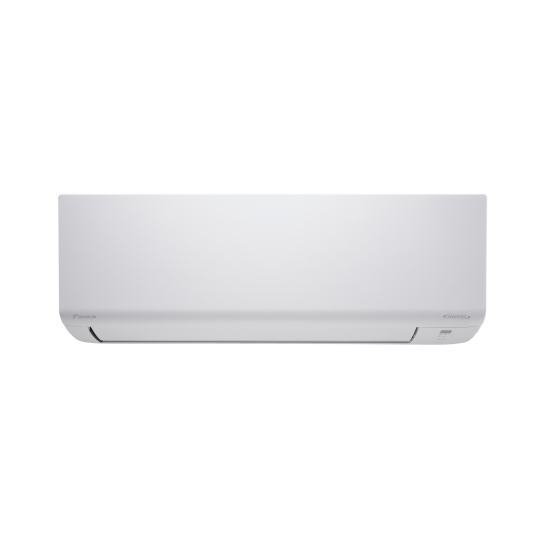DAIKIN 大金 FTKD50AV1H 二匹 R32 420系列 變頻淨冷掛牆分體式冷氣機 (附遙控) DAIKIN 大金 FTKD50AV1H 二匹 R32 420系列 變頻淨冷掛牆分體式冷氣機 (附遙控)