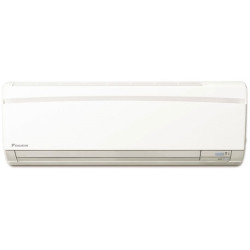 DAIKIN 大金 二匹半掛牆分體式變頻冷氣機 FTWN25JV1
