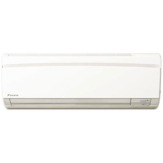 DAIKIN 大金 二匹半掛牆分體式變頻冷氣機 FTWN25JV1 DAIKIN 大金 二匹半掛牆分體式變頻冷氣機 FTWN25JV1