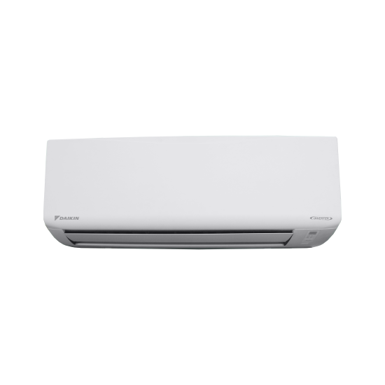 DAIKIN 大金 FTXD25AV1H 一匹 R32 420系列 變頻冷暖掛牆分體式冷氣機 (附遙控) DAIKIN 大金 FTXD25AV1H 一匹 R32 420系列 變頻冷暖掛牆分體式冷氣機 (附遙控)
