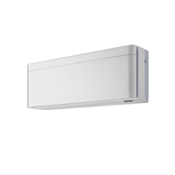DAIKIN 大金 FTXJ60MV1H 二匹半  risora XJ系列  變頻冷暖掛牆分體式冷氣機 (附遙控) DAIKIN 大金 FTXJ60MV1H 二匹半  risora XJ系列  變頻冷暖掛牆分體式冷氣機 (附遙控)