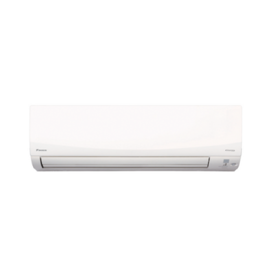 DAIKIN 大金一匹分體式冷氣機FTXM28SV1N DAIKIN 大金一匹分體式冷氣機FTXM28SV1N