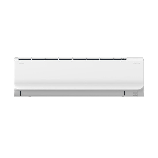 DAIKIN 大金 FTXP71MV1H 三匹 變頻冷暖掛牆分體式冷氣機 (附遙控) DAIKIN 大金 FTXP71MV1H 三匹 變頻冷暖掛牆分體式冷氣機 (附遙控)