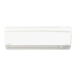 DAIKIN 大金二匹半分體式冷氣機FTXS60LVMN