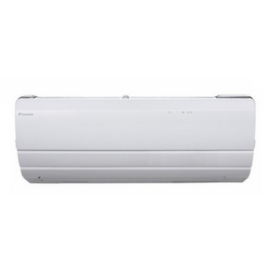DAIKIN 大金 FTXZ25NV1B 一匹冷暖型 掛牆分體式 DAIKIN 大金 FTXZ25NV1B 一匹冷暖型 掛牆分體式