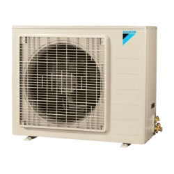 DAIKIN 大金 六匹 FCRN140AV1/RR140BY19 四面出風藏天花式淨冷分體機 (低於100KG系列) (有線遙控)