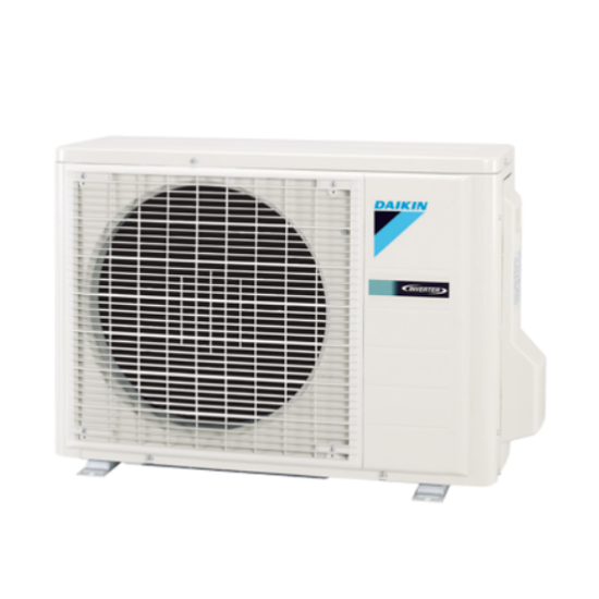 DAIKIN 大金 一匹 FDXS25CVMA/RXS25EBVMA 風喉連接型冷暖分體機 (無線遙控) DAIKIN 大金 一匹 FDXS25CVMA/RXS25EBVMA 風喉連接型冷暖分體機 (無線遙控)