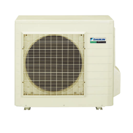 DAIKIN 大金 二匹半 FFQ60BV1B9/RXS60FVMA 四面出風藏天花式冷暖變頻分體機 (無線遙控) DAIKIN 大金 二匹半 FFQ60BV1B9/RXS60FVMA 四面出風藏天花式冷暖變頻分體機 (無線遙控)