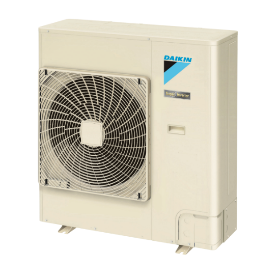 DAIKIN 大金 四匹 FCQ100KAVEA/ RZR100MYM 四面出風藏天花式淨冷變頻分體機 (360°環繞氣流) (無線遙控) DAIKIN 大金 四匹 FCQ100KAVEA/ RZR100MYM 四面出風藏天花式淨冷變頻分體機 (360°環繞氣流) (無線遙控)