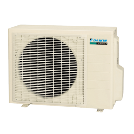 DAIKIN 大金 二匹 FCQ50KAVEA/ RZR50MVM 四面出風藏天花式淨冷變頻分體機 (360°環繞氣流) (有線遙控) DAIKIN 大金 二匹 FCQ50KAVEA/ RZR50MVM 四面出風藏天花式淨冷變頻分體機 (360°環繞氣流) (有線遙控)