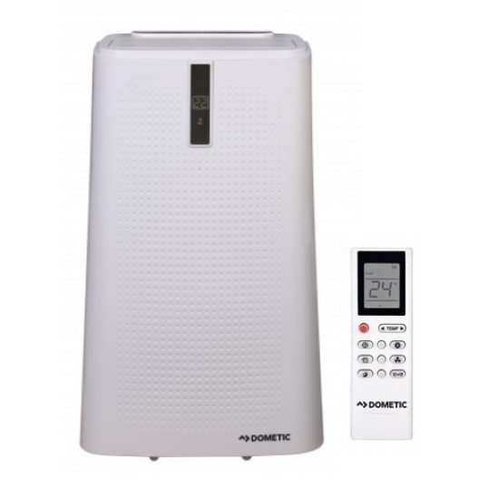 DOMETIC MB1200C 匹半淨冷型 移動式 (附遙控) DOMETIC MB1200C 匹半淨冷型 移動式 (附遙控)