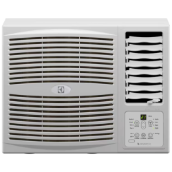 ELECTROLUX 伊萊克斯EWV07CB 3/4匹 變頻淨冷窗口式冷氣機