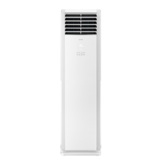 GREE 格力 五匹櫃機冷氣機 GIFL248XA (附遙控)