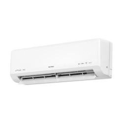 GREE 格力 GIMC12UZ 一匹半 變頻淨冷掛墻分體式冷氣機(附遙控)