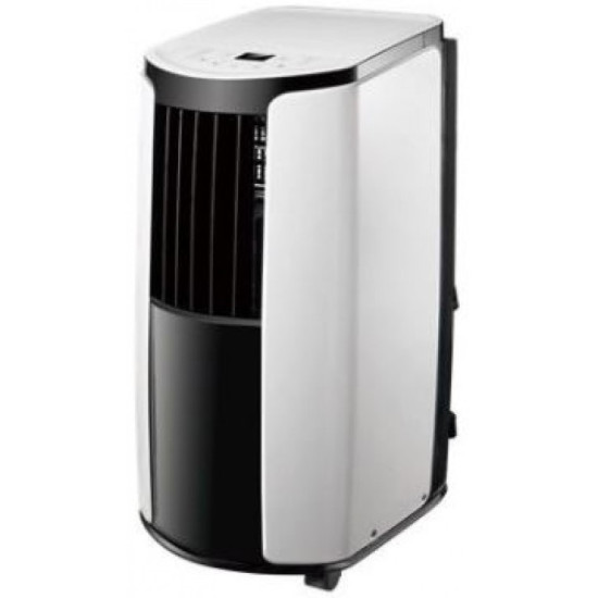 GREE 格力 一匹移動式冷氣機 GPAC09D (附遙控) GREE 格力 一匹移動式冷氣機 GPAC09D (附遙控)