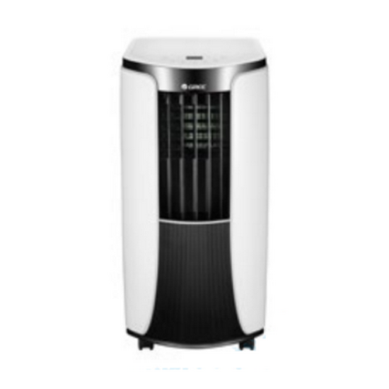 GREE 格力 匹半移動式冷氣機 GPAC12D (附遙控) GREE 格力 匹半移動式冷氣機 GPAC12D (附遙控)