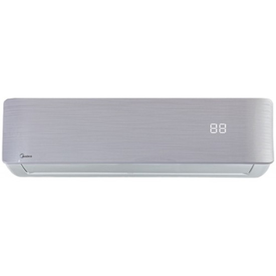 MIDEA 美的 一匹掛牆分體式冷氣機 MSSAB-09CRDU1 MIDEA 美的 一匹掛牆分體式冷氣機 MSSAB-09CRDU1