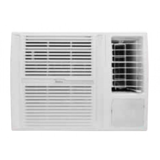 MIDEA 美的 3/4匹窗口式冷氣機 MW-07CM8C MIDEA 美的 3/4匹窗口式冷氣機 MW-07CM8C