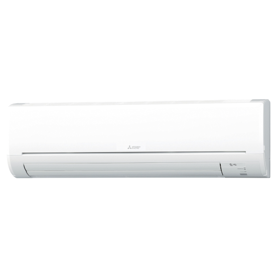 MITSUBISHI 三菱電機 MSYGS24VF 2.5匹 變頻淨冷掛墻分體式冷氣機