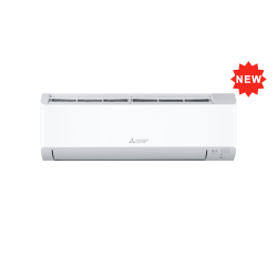 MITSUBISHI 三菱電機 MSYJY12VF 一匹半 變頻淨冷掛牆分體式冷氣機 (附遙控)