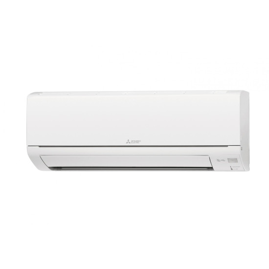 MITSUBISHI ELECTRIC 三菱電機 MSZ-GS07VF 3/4匹冷暖型 掛牆分體式 MITSUBISHI ELECTRIC 三菱電機 MSZ-GS07VF 3/4匹冷暖型 掛牆分體式