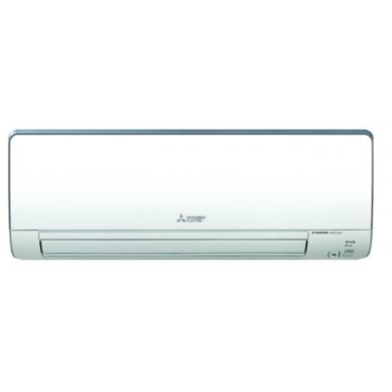 MITSUBISHI ELECTRIC 三菱電機 MSZ-YK09VA-H1 一匹冷暖型 掛牆分體式 MITSUBISHI ELECTRIC 三菱電機 MSZ-YK09VA-H1 一匹冷暖型 掛牆分體式