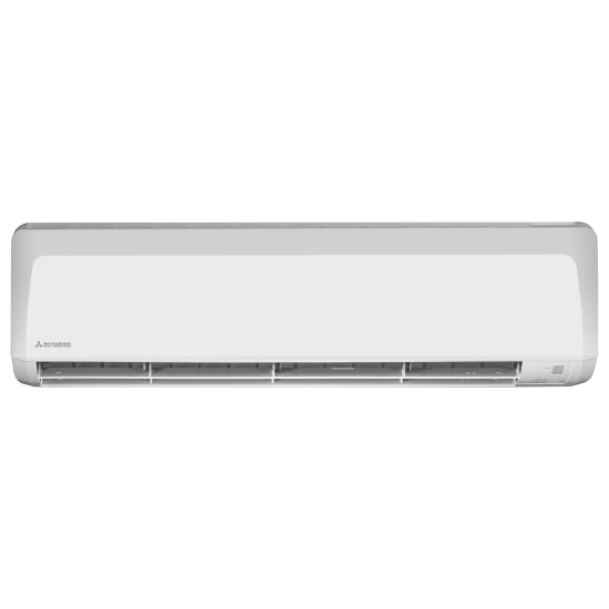 MITSUBISHI HEAVY INDUSTRIES 三菱重工  SRK100ZRHWF 四匹 變頻冷暖掛牆分體式冷氣機 (附遙控)
