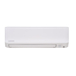 MITSUBISHI HEAVY INDUSTRIES 三菱重工 SRK10YYPH-W 一匹  變頻淨冷掛牆分體式冷氣機 (附遙控)
