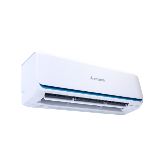 MITSUBISHI HEAVY INDUSTRIES 三菱重工  SRK13YYSHWF 一匹半 變頻淨冷掛牆分體式冷氣機 (附遙控)