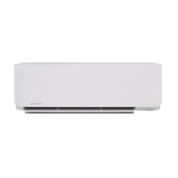 MITSUBISHI HEAVY INDUSTRIES 三菱重工 SRK20ZSHWF 3/4匹 變頻冷暖掛牆分體式冷氣機 (附遙控)