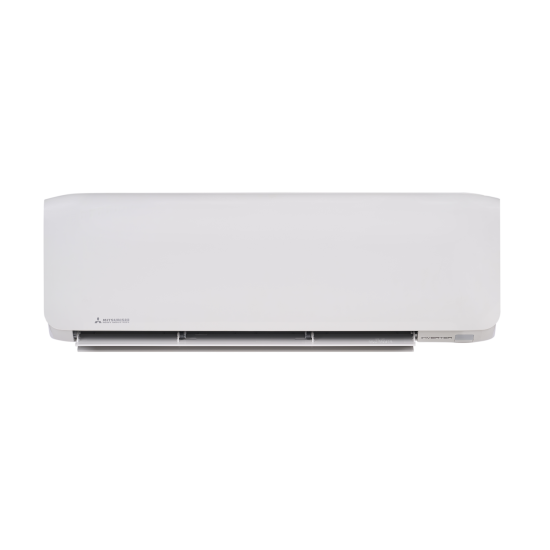 MITSUBISHI HEAVY INDUSTRIES 三菱重工 SRK20ZSHWF 3/4匹 變頻冷暖掛牆分體式冷氣機 (附遙控)