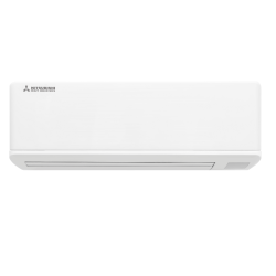 MITSUBISHI HEAVY INDUSTRIES 三菱重工 SRK35MHIPC1 匹半  變頻淨冷掛牆分體式冷氣機 (附遙控)