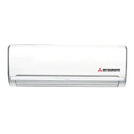 MITSUBISHI HEAVY INDUSTRIES 三菱重工 SRK35SE1 匹半淨冷型 掛牆分體式 MITSUBISHI HEAVY INDUSTRIES 三菱重工 SRK35SE1 匹半淨冷型 掛牆分體式