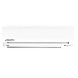 MITSUBISHI HEAVY INDUSTRIES 三菱重工 SRK53MWKHC1 二匹  變頻淨冷掛牆分體式冷氣機 (附遙控)