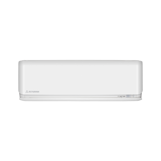 MITSUBISHI HEAVY INDUSTRIES 三菱重工 SRK60ZSXHS 2.5匹 變頻冷暖掛牆分體式冷氣機 (附遙控)