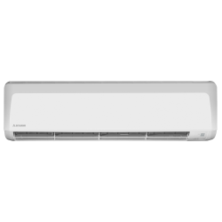 MITSUBISHI HEAVY INDUSTRIES 三菱重工 SRK71ZRHWF 三匹 變頻冷暖掛牆分體式冷氣機 (附遙控)