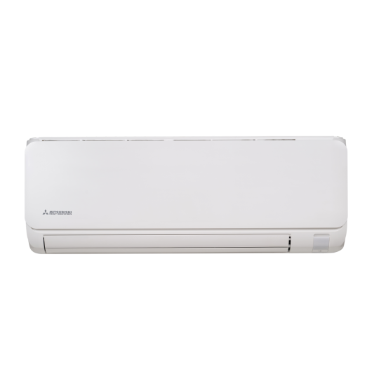 MITSUBISHI HEAVY INDUSTRIES 三菱重工 SRK71ZTLH-WF 三匹 變頻冷暖掛牆分體式冷氣機 (附遙控)