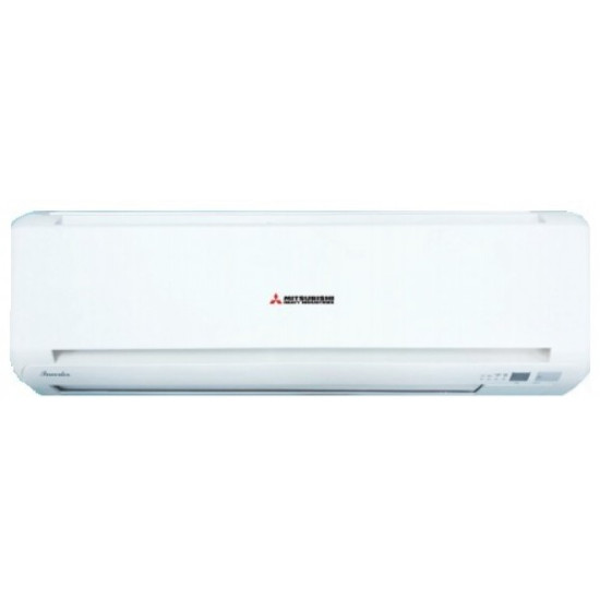 MITSUBISHI HEAVY INDUSTRIES 三菱重工 SRK53CE1 二匹冷暖型 變頻 掛牆分體式 MITSUBISHI HEAVY INDUSTRIES 三菱重工 SRK53CE1 二匹冷暖型 變頻 掛牆分體式