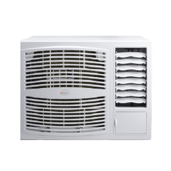WHITE-WESTINGHOUSE 威士汀 WWN09CRA-D4 一匹 淨冷窗口式冷氣機 (附遙控) WHITE-WESTINGHOUSE 威士汀 WWN09CRA-D4 一匹 淨冷窗口式冷氣機 (附遙控)