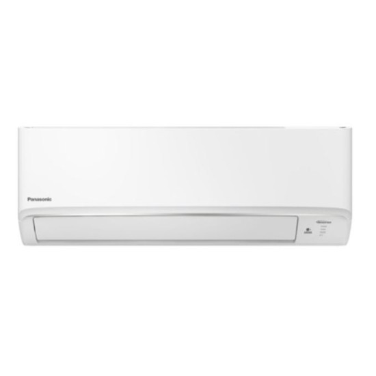 Panasonic 樂聲 匹半掛牆分體式變頻冷氣機 CS-LS12WKA
