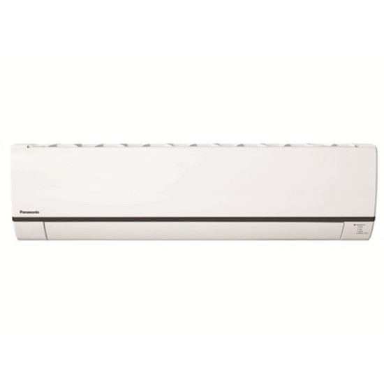 Panasonic 樂聲 二匹窗口分體式冷氣機 CS-V18RWA Panasonic 樂聲 二匹窗口分體式冷氣機 CS-V18RWA