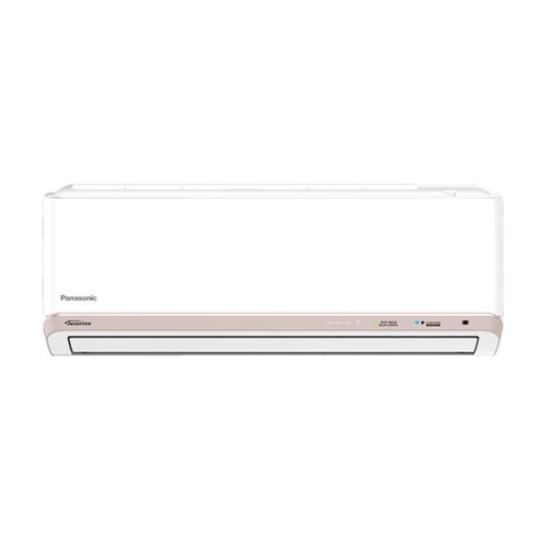PANASONIC 樂聲 CS-HZ12BWA 匹半 WIFI變頻冷暖窗口分體式冷氣機 (附遙控) PANASONIC 樂聲 CS-HZ12BWA 匹半 WIFI變頻冷暖窗口分體式冷氣機 (附遙控)