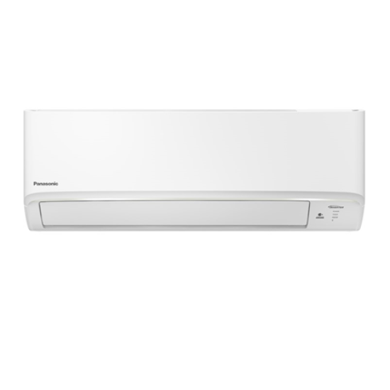 PANASONIC 樂聲 CS-LU9ZKA 一匹 Smaller 系列 WIFI智能變頻淨冷掛牆分體式冷氣機 (附遙控) PANASONIC 樂聲 CS-LU9ZKA 一匹 Smaller 系列 WIFI智能變頻淨冷掛牆分體式冷氣機 (附遙控)