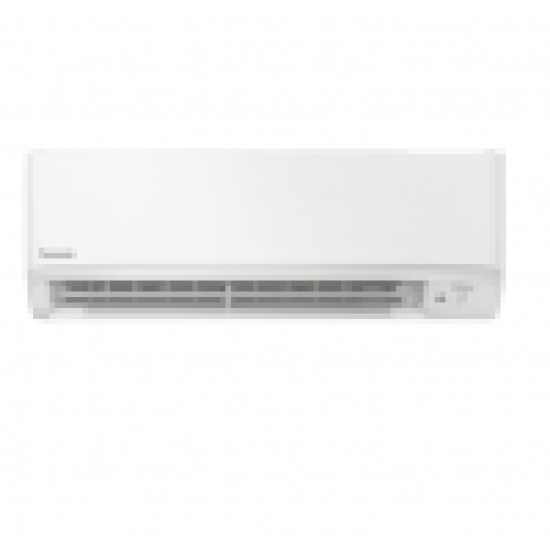 PANASONIC 樂聲 CS-LZ9ZKA 一匹 Smaller 系列 WIFI智能變頻冷暖掛牆分體式冷氣機 (附遙控) PANASONIC 樂聲 CS-LZ9ZKA 一匹 Smaller 系列 WIFI智能變頻冷暖掛牆分體式冷氣機 (附遙控)