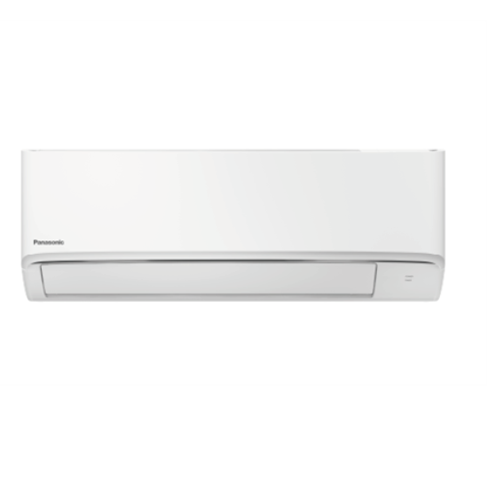 PANASONIC 樂聲 CS-PN18ZKA 二匹 掛牆分體式冷氣機 (附遙控) PANASONIC 樂聲 CS-PN18ZKA 二匹 掛牆分體式冷氣機 (附遙控)